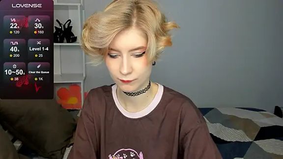 Angel_Jules
