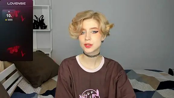 Angel_Jules