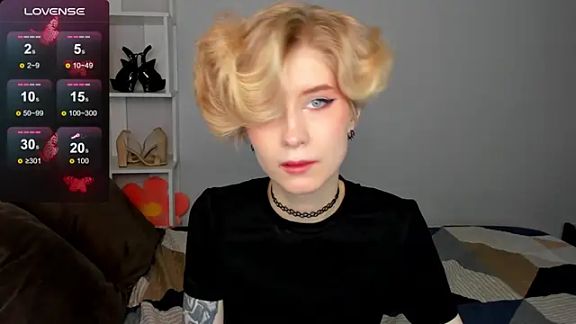 Angel_Jules