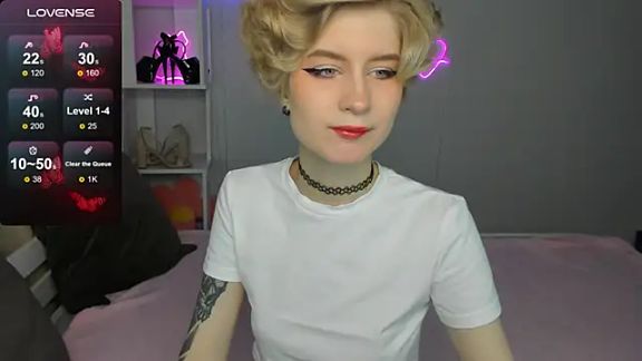 Angel_Jules