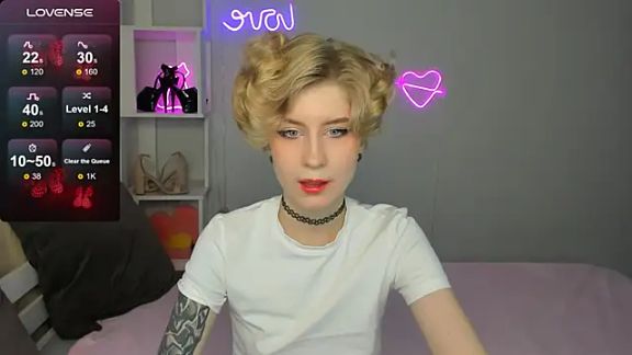 Angel_Jules