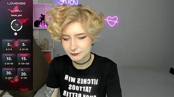 Angel_Jules