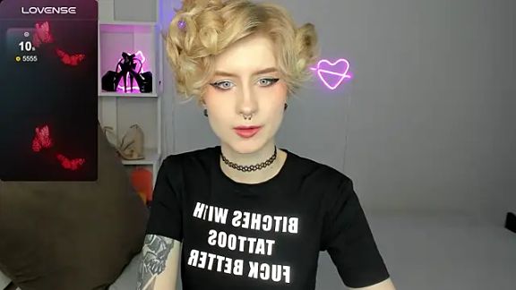 Angel_Jules