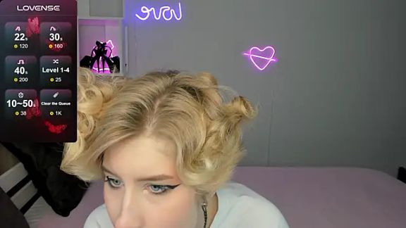 Angel_Jules