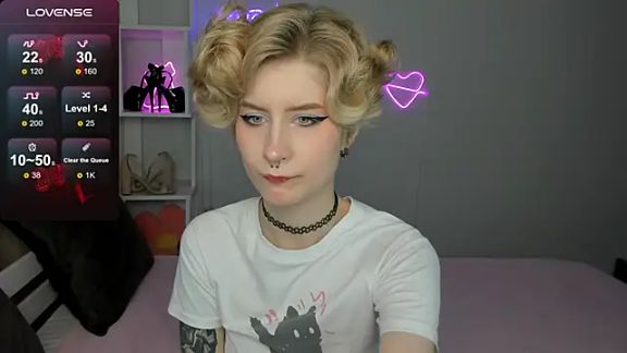 Angel_Jules