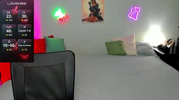 Angel_Jules
