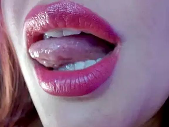 miss_evoleth2