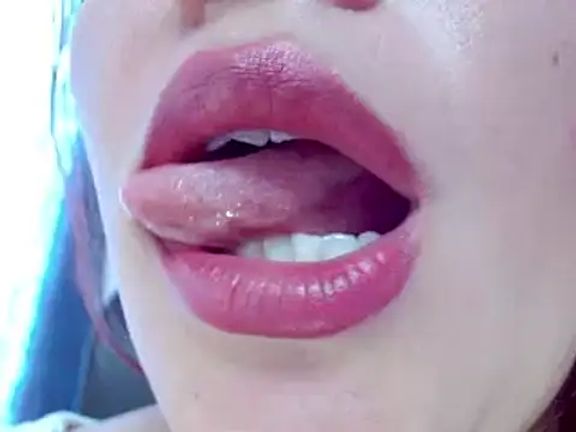 miss_evoleth2