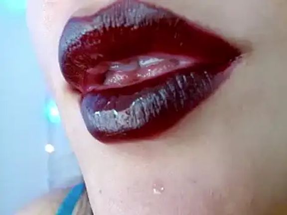 miss_evoleth2