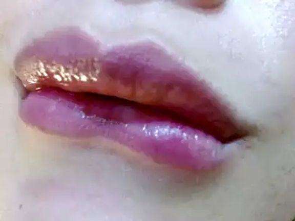 miss_evoleth2