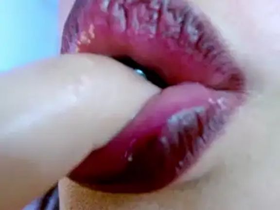 miss_evoleth2