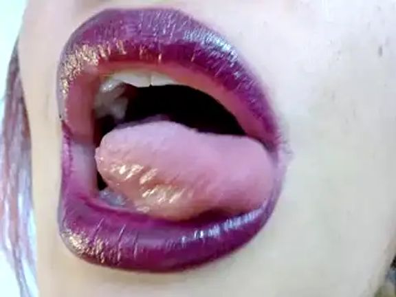 miss_evoleth2