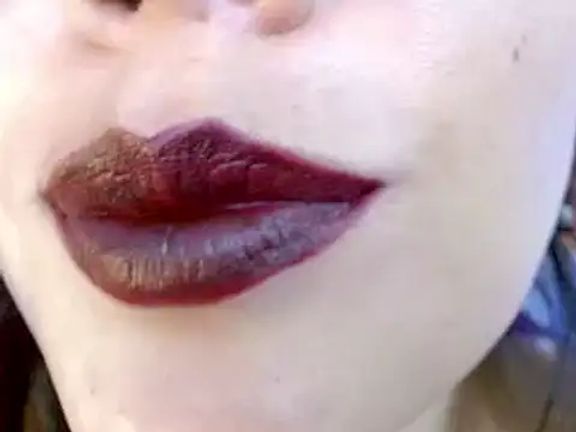 miss_evoleth2