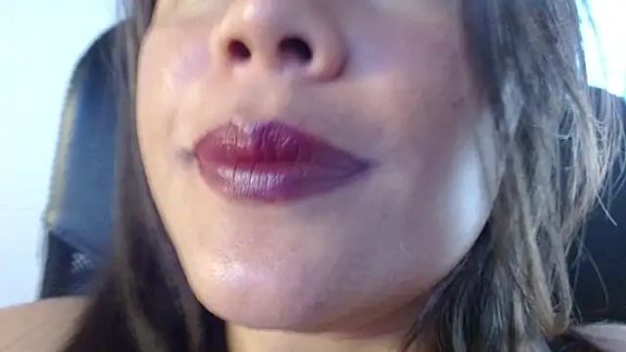 miss_evoleth2