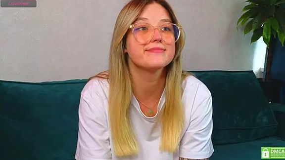 JessRosen