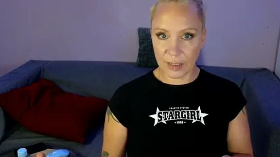 JaninaSecrets_