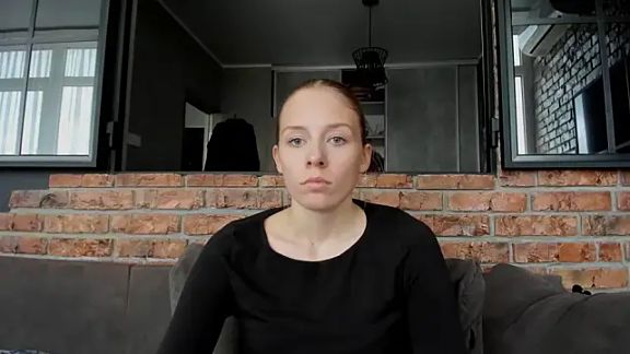 AnnNorriss