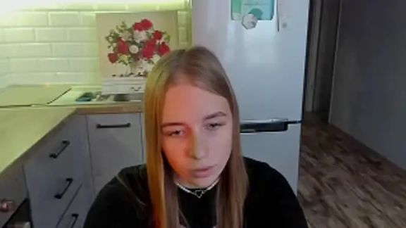 AnnNorriss