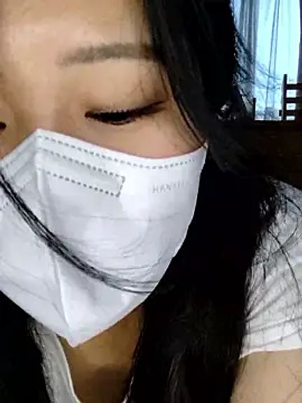 Kurage_chan
