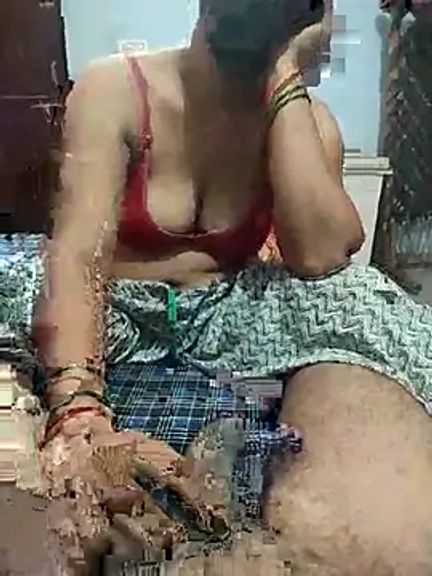 indian_couple4