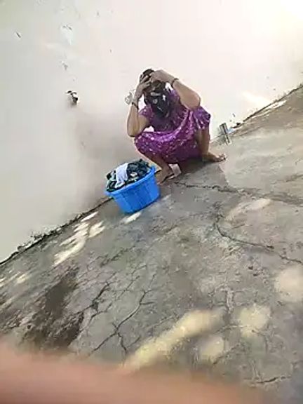 indian_couple4