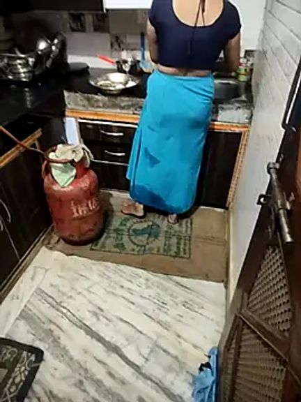 Pretty_bhabhi