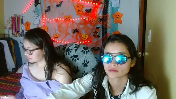 clayre_and_jill