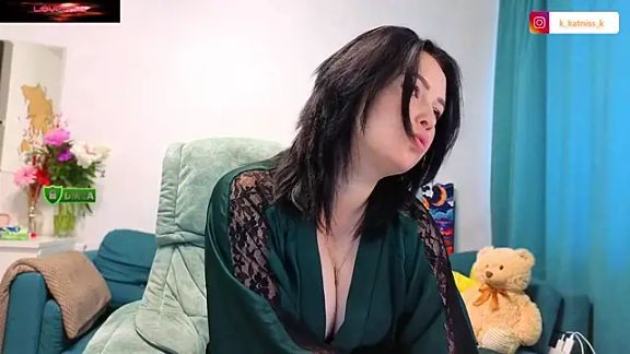 Katniss_K