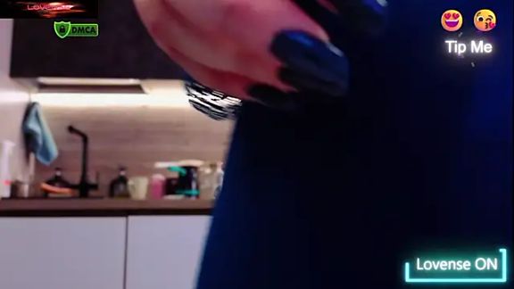 Katniss_K