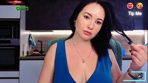 Katniss_K