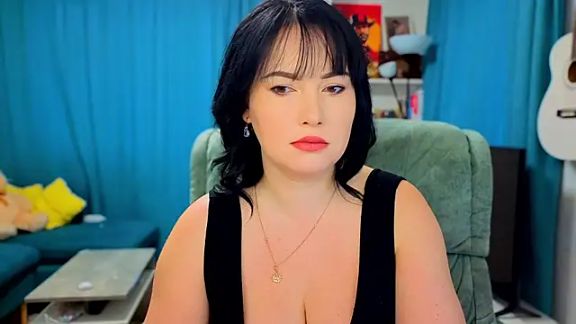Katniss_K