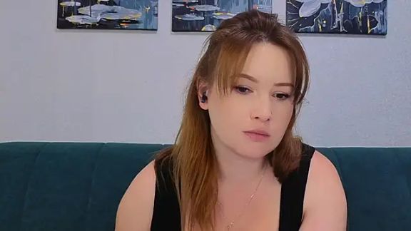 Katniss_K
