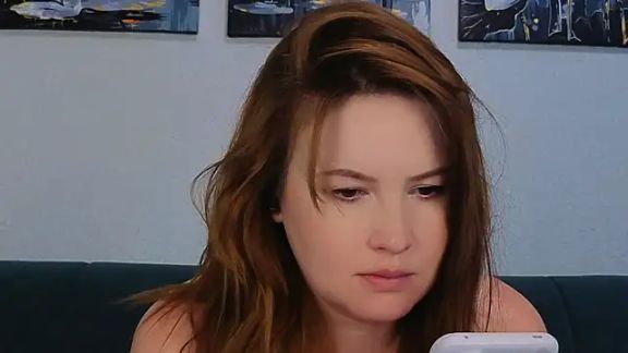 Katniss_K