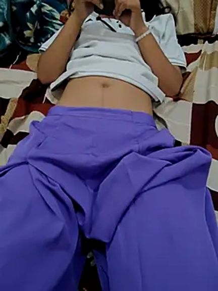 HorNy__Brother__Sister