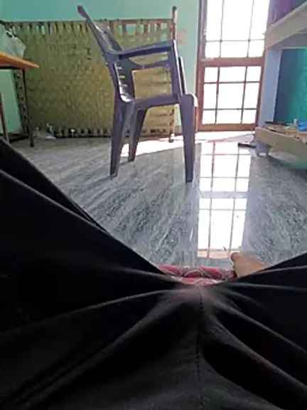 HornY__Students__