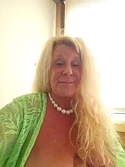 THESensualhorny