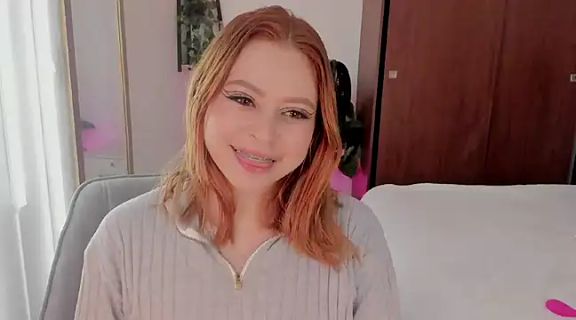 bella_swant1