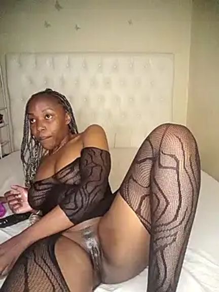 ebony_spicy69