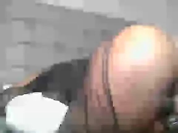 stephdoll