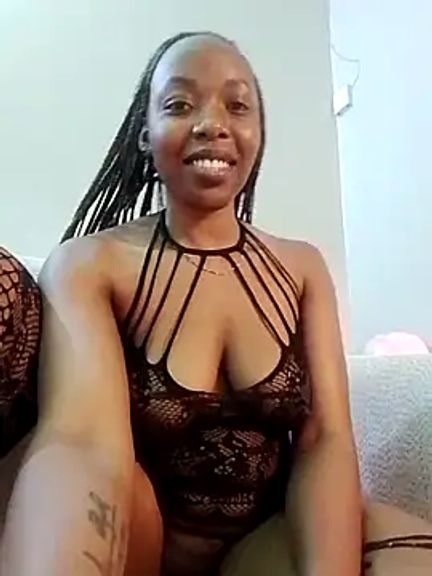 stephdoll