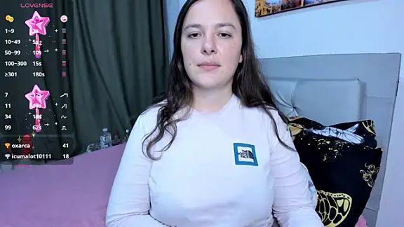 angelaagomez