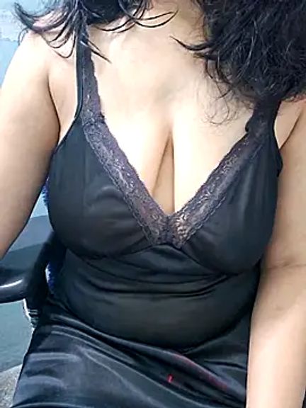 Jassi_Does