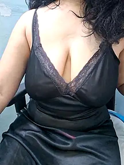 Jassi_Does