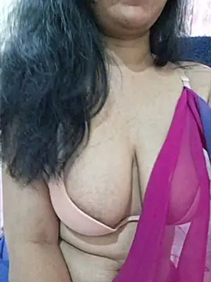 Jassi_Does