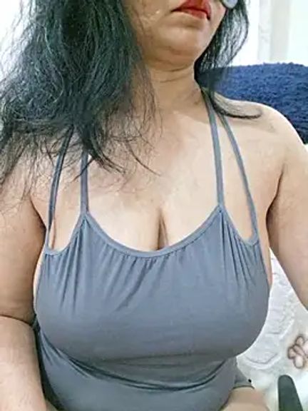 Jassi_Does