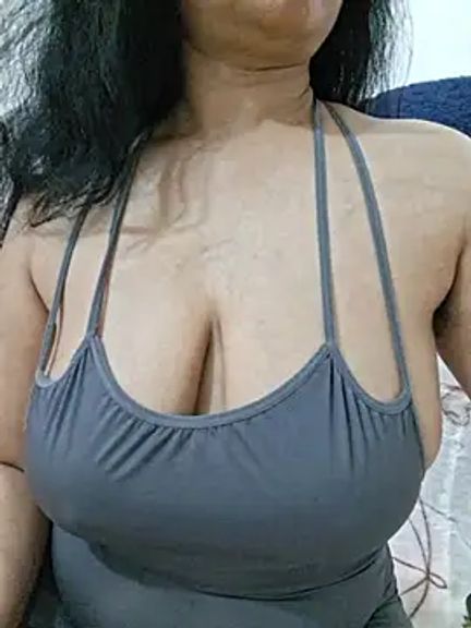 Jassi_Does