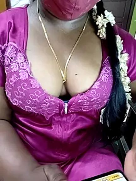 deepikasree