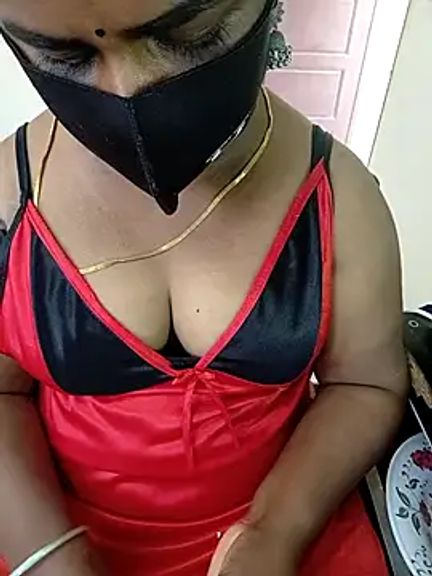 deepikasree