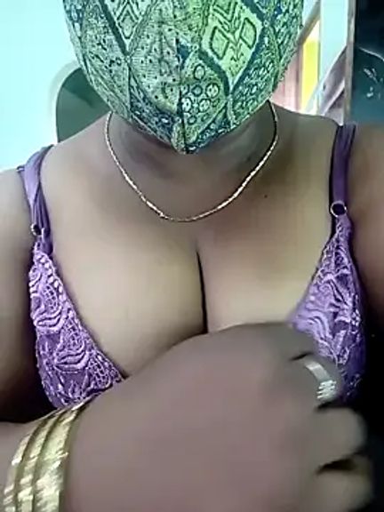 deepikasree
