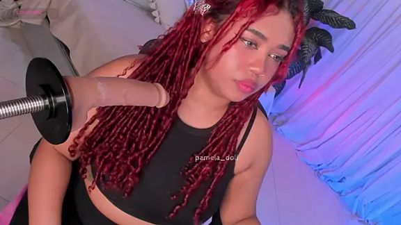 pamela_doll3